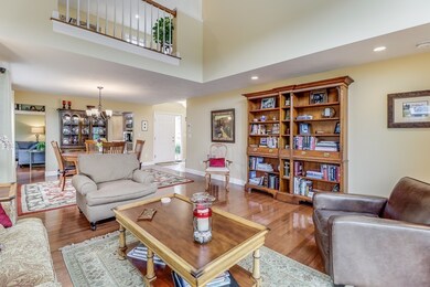 48 Abigails Path unit 48, Plymouth, MA 02360 - photo 3