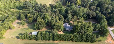 316 Meadow Rd, Inman, SC 29349 - photo 6