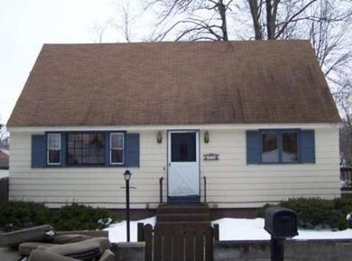 31 Hilltop Rd, Billerica, MA 01821 - photo 2