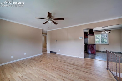 154 Kilgore St, Colorado Springs, CO 80911 - photo 6