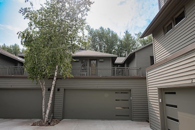 68 Links Ln, Winona, MN 55987 - photo 2