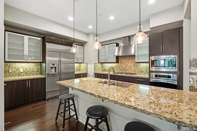 The Belverdere unit 202, Irvine, CA 92612 - photo 3