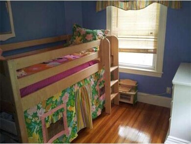 166 Beaver St, Hyde Park, MA 02136 - photo 6