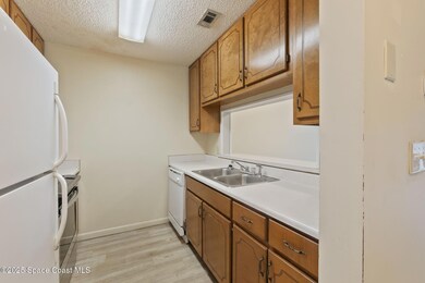 9-web-or-mls-FAM02779