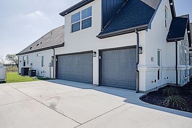 1441 Saguaro Trail, Joshua, TX 76058 - photo 3