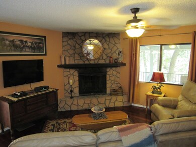 3740 N Papago Ln, Pine, AZ 85544 - photo 2