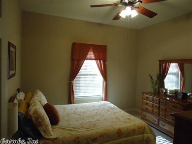 715 Summer Heights Dr, Heber Springs, AR 72543 - photo 7