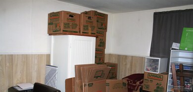 Additional Photo