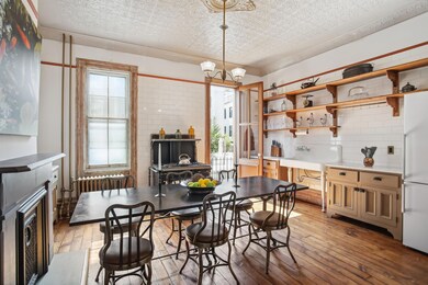 73 Booraem Ave, Jersey City, NJ 07307 - photo 6