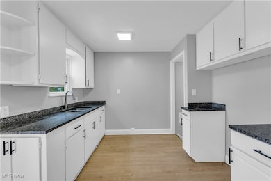 25771 Zeman Ave, Euclid, OH 44132 - photo 7