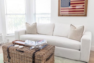 2164 Tanglewood Blvd unit 309, Pottsboro, TX 75076 - photo 6