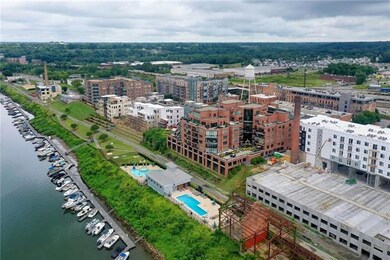 Cedar Works unit 201, Henrico, VA 23231 - photo 6