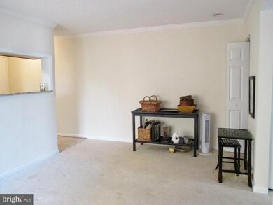 15574 Horseshoe Ln unit 574, Woodbridge, VA 22191 - photo 4