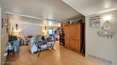 QPT_Photo_-_DSC01283