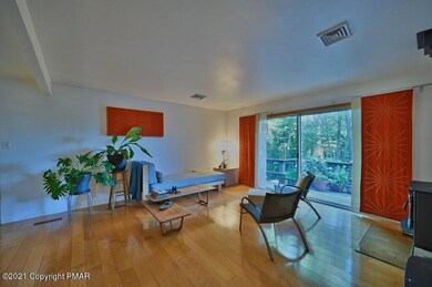 3129 Weatherfield Dr, Effort, PA 18330 - photo 7