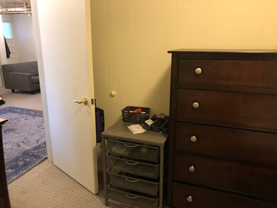 49 Blake Rd unit A, Brookline, MA 02445 - photo 3