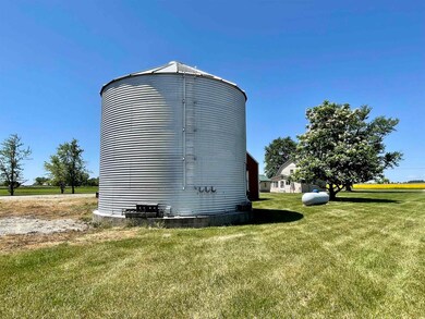 8647 S 200 W, Poneto, IN 46781 - photo 5