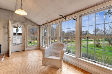 1476 W County Rd, Calais, VT 05648 - photo 4