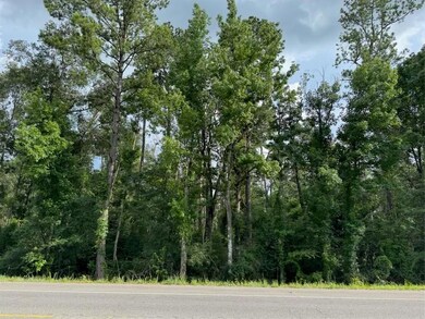 BP-7 Florida Blvd, Holden, LA 70744 - photo 2