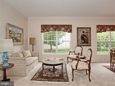 9 Coneflower Ln, Princeton Junction, NJ 08550 - photo 5
