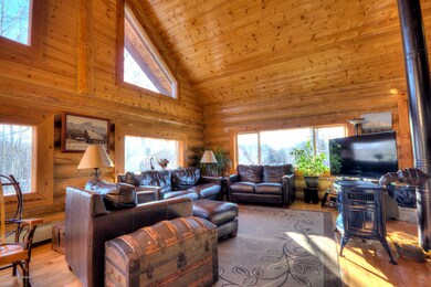 Livingroom 5