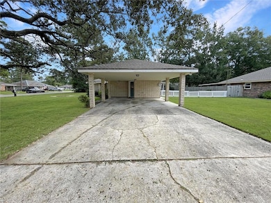 1483 Fremaux Ave, Slidell, LA 70458 - photo 3