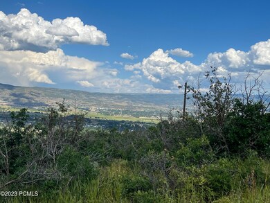 0 Matterhorn Ct, Midway, UT 84049 - photo 4