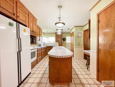 1814 Forest Ln, Weslaco, TX 78596 - photo 3