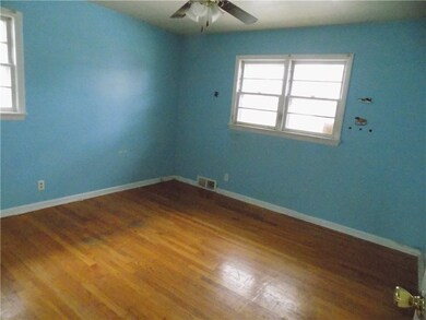 2910 Homestead Dr, Erie, PA 16506 - photo 7