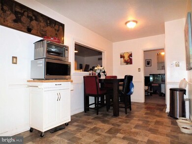 11 3rd Ave, New Castle, DE 19720 - photo 5