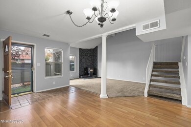 1023 Tyler Way, Sparks, NV 89431 - photo 4