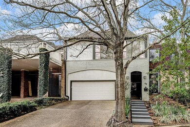 48 Legend Ln, Houston, TX 77024 - photo 2