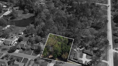 0 Sweetwater Rim, Pineville, LA 71360 - photo 3