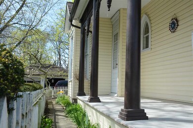 730 N Main St, Bluffton, IN 46714 - photo 5