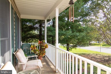 1962 Barley Rd, Marriottsville, MD 21104 - photo 3