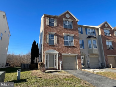 7 Shane Cir, Bear, DE 19701 - photo 2