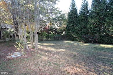 3200 N Columbus St, Arlington, VA 22207 - photo 3