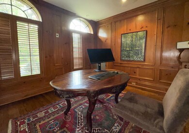 16818 Saint Paul St, Grosse Pointe Park, MI 48230 - photo 3