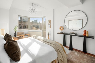 Crossing 23rd unit 16C, New York, NY 10010 - photo 6