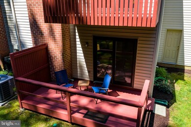 28 Foster Ln, Downingtown, PA 19335 - photo 4