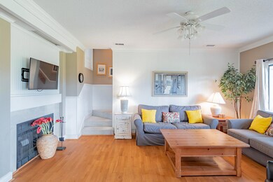5004GreenDolphinWay-6