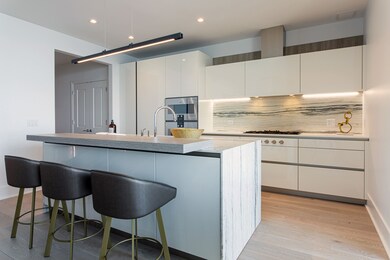 The St. Regis Chicago unit 6203, Chicago, IL 60601 - photo 3