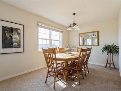 770 S 12th St, Marion, IA 52302 - photo 6