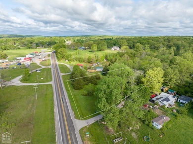 1 N Perrin Rd, Ravenden, AR 72459 - photo 7