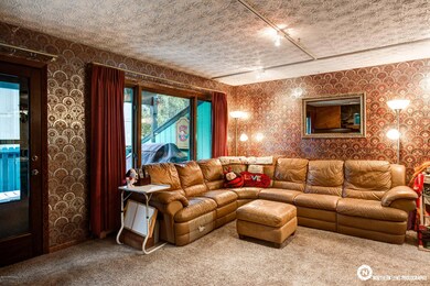 9_LivingRoom