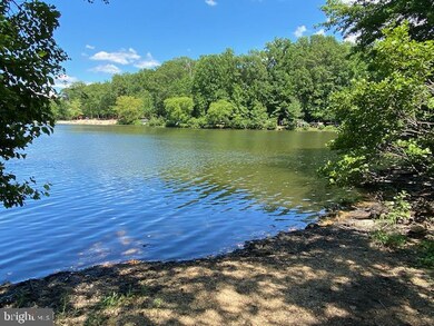 15760 Widewater Dr, Dumfries, VA 22025 - photo 6