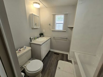 11211 E Bay Rd unit 62, Gibsonton, FL 33534 - photo 3