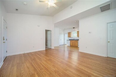 3916 Old Glory Dr, Concord, NC 28025 - photo 3