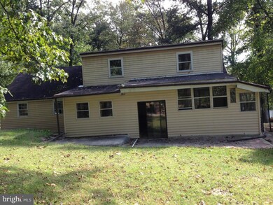 164 Groff Rd, Quarryville, PA 17566 - photo 3