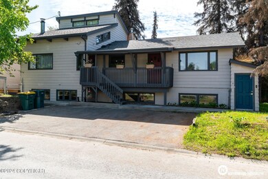 1406 W 41st Ave, Anchorage, AK 99503 - photo 3